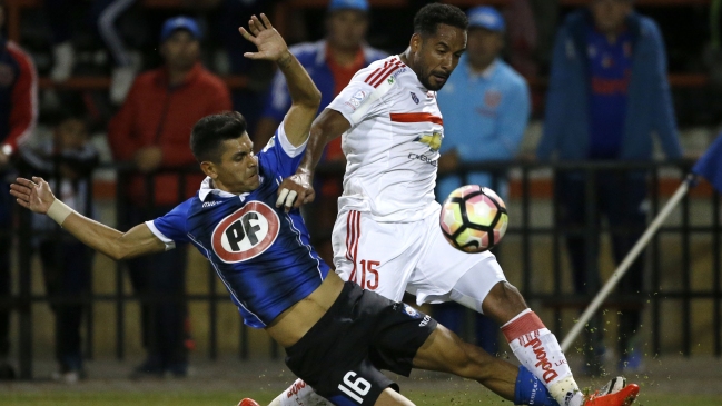 La agenda de Al Aire Libre para la cuarta fecha del Torneo de Transición