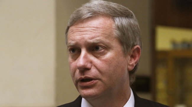 José Antonio Kast inscribirá este viernes su candidatura presidencial