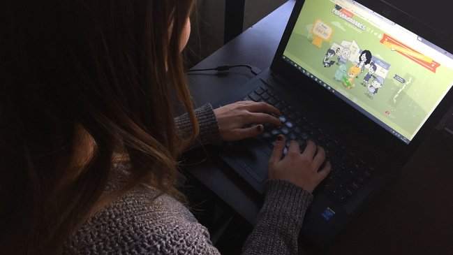 BiblioRedes abre 6 mil últimos cupos para aprender a programar gratis