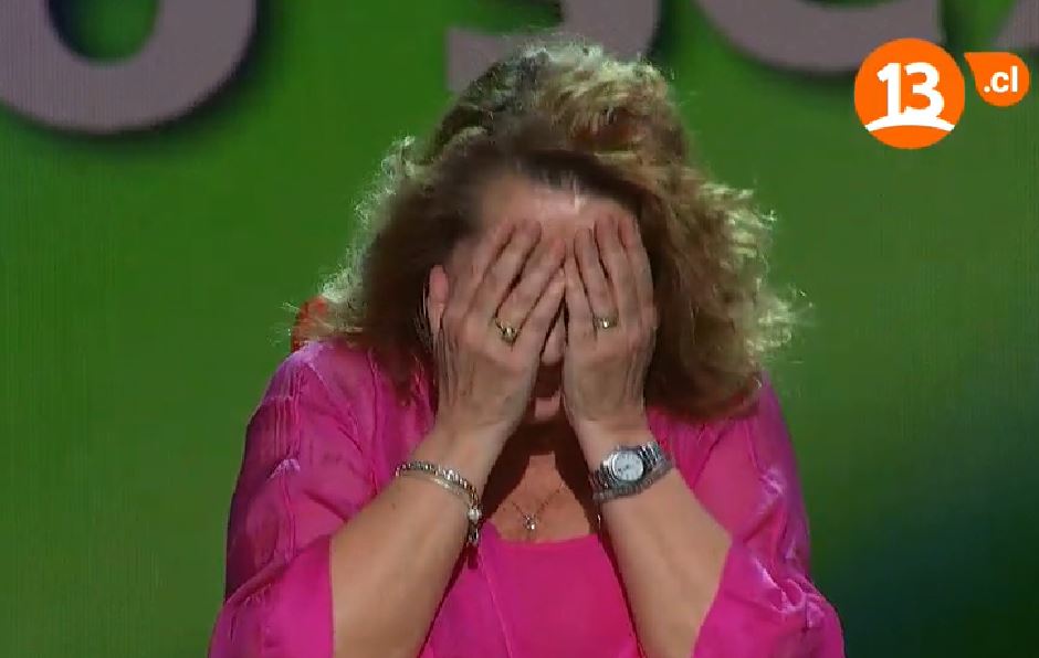 Eli de Caso confesó que tuvo sexo en un avión