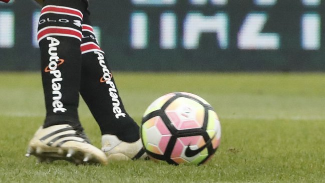 ¿Qué futbolistas merecen un saludo en el Día de la Solidaridad?