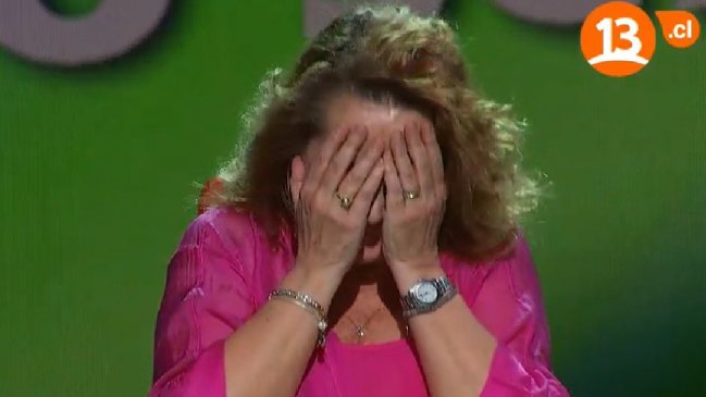 Eli de Caso confesó que tuvo sexo en un avión