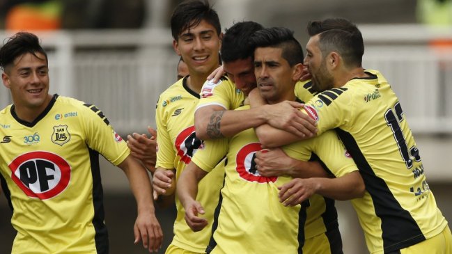 San Luis se adhirió a la iniciativa de sumar hinchas inmigrantes con entradas gratis