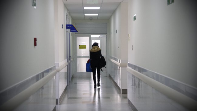 Las propuestas de la comisión asesora del Minsal para evitar muertes en listas de espera