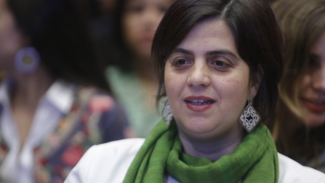 Aborto: Gobierno aguarda esperanzado el veredicto del Tribunal Constitucional