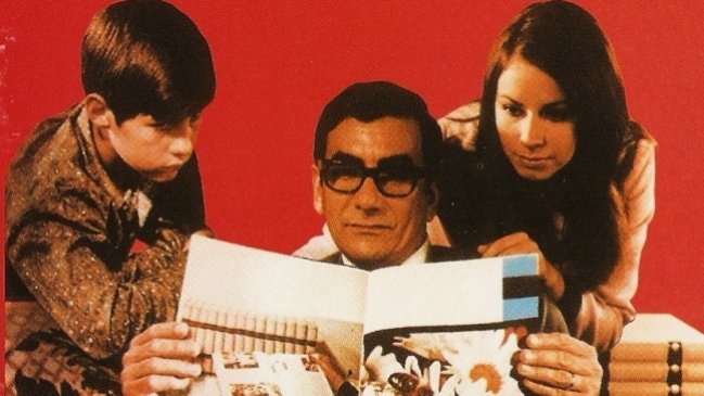 Álvaro Henríquez quiere reunir a Los Tres para celebrar el 