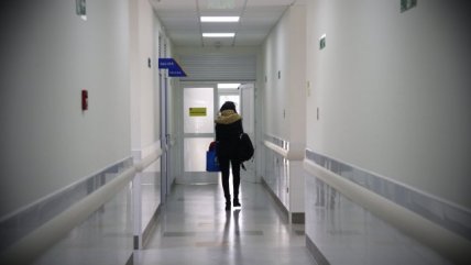 Las propuestas de la comisión asesora del Minsal para evitar muertes en listas de espera