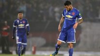 Universidad de Chile quiere volver a la senda del triunfo ante Huachipato