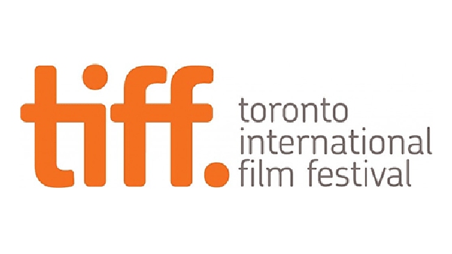 El Festival de Toronto reduce su formato para adaptarse a los nuevos tiempos