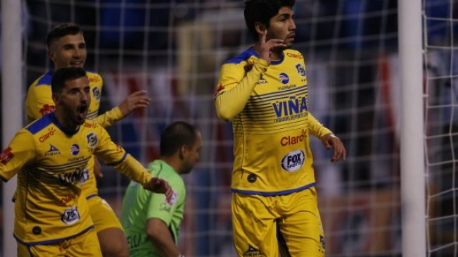 El Superclásico se toma la programación de la quinta fecha del Torneo de Transición