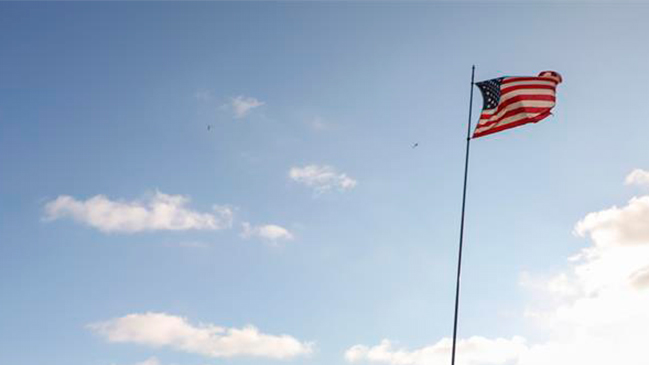 EEUU suspende la tramitación de visados de no inmigrante en toda Rusia