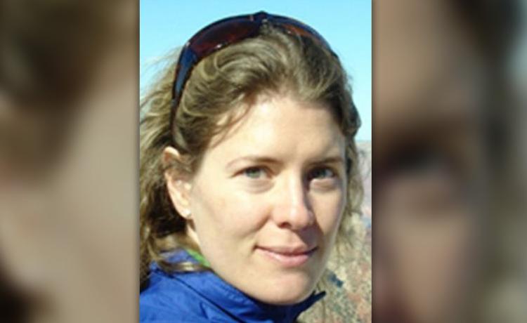 Escándalo en escuela donde estudian hijos de famosos en Hollywood