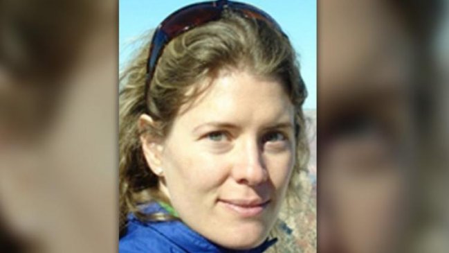 Escándalo en escuela donde estudian hijos de famosos en Hollywood