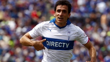 10 grandes momentos en la carrera de Milovan Mirosevic