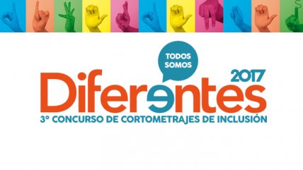   Tus Años Cuentan: El tercer concurso de cortometrajes de inclusión 