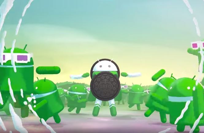 Estos son los teléfonos que se podrán actualizar al nuevo Android