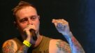 Banda británica detuvo su concierto para denunciar agresión sexual en el público