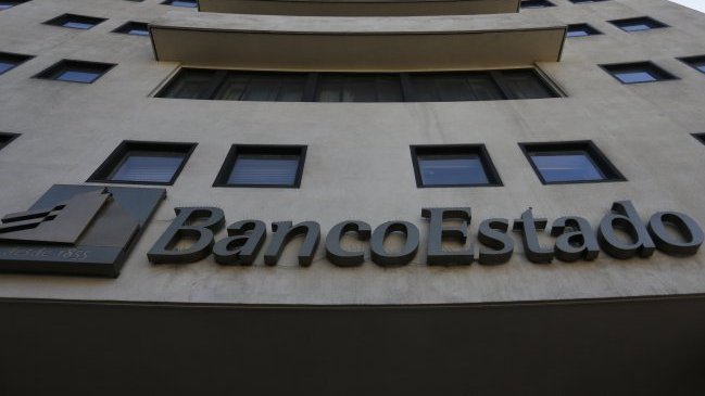 BancoEstado no prestará dinero para campañas a ningún parlamentario