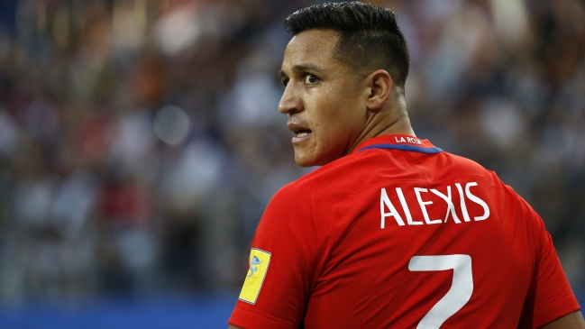 En Inglaterra descifran la 