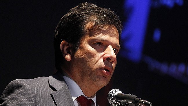 Subsecretario tras rechazo a Dominga: Lamento que se hayan tomado decisiones apresuradas