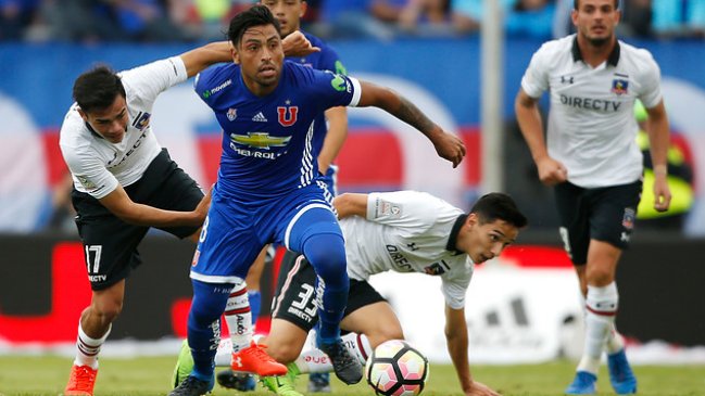 La cartelera de Al Aire Libre con el Superclásico como gran atracción