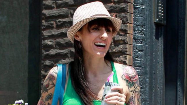 Joven abusado por su profesora recibirá millonaria compensación