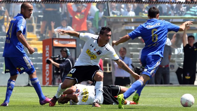 ¿Cuáles son los clásicos que jamás olvidarás?