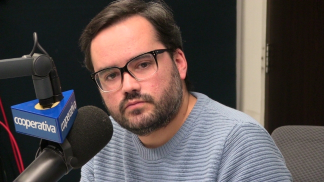 Iguales: Matrimonio será igualitario si todas las parejas sin distinción tienen los mismos derechos