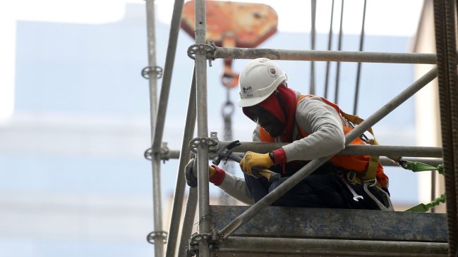 Más de dos millones de trabajadores tienen cotizaciones previsionales impagas