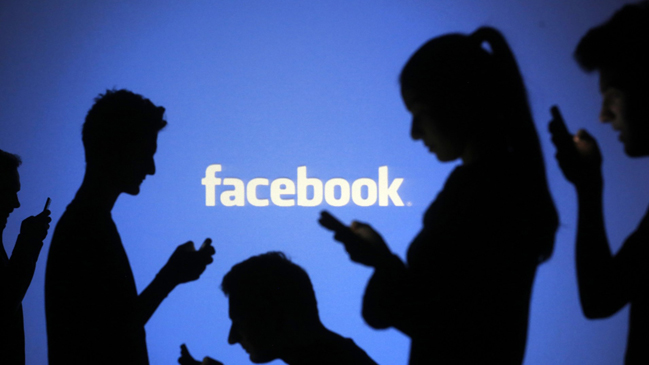 Facebook experimentó fallas en su servicio a nivel internacional