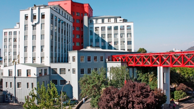 Falleció la escolar que fue violada por sujeto que conoció vía Facebook