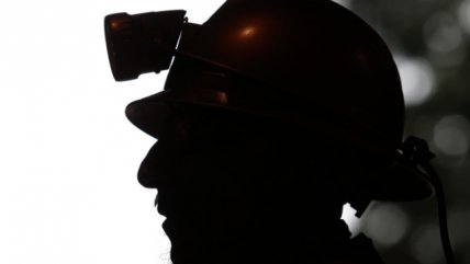 El crecimiento de China y la caída del dólar, causas del buen precio del cobre