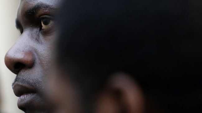 Ley de migración prohibirá el ingreso a Chile de condenados por DD.HH.