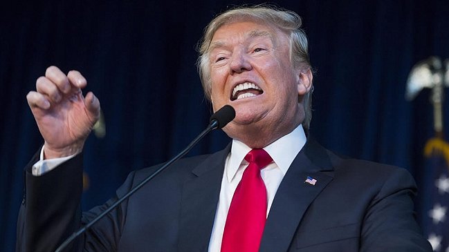 México le respondió a Trump y reiteró que de 