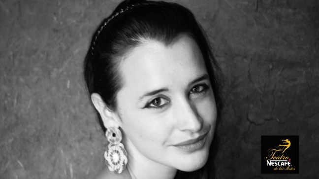 Pascuala Ilabaca cantará a Violeta Parra en sus 100 años