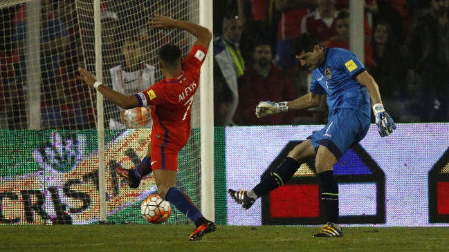 Carlos Lampe: Es un perjuicio que se demore tanto el fallo del TAS