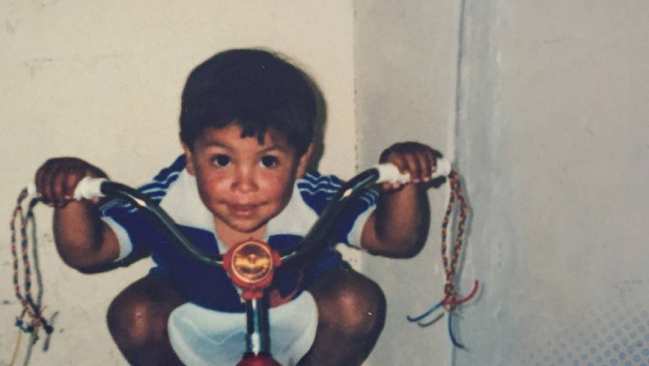 U. de Chile saludó a Gonzalo Jara y desató la ira de hinchas