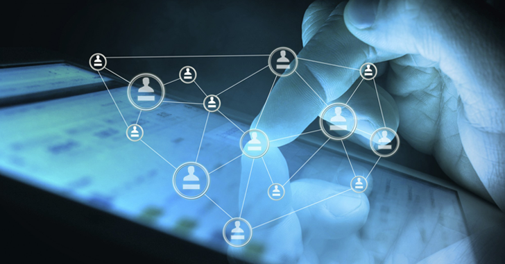 Denuncian que Gobierno busca almacenar más datos de los chilenos