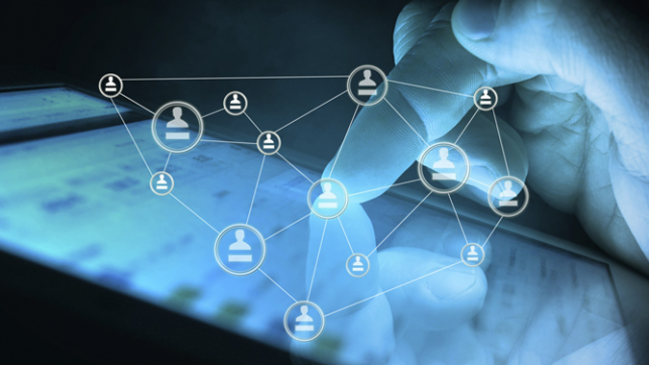 Denuncian que Gobierno busca almacenar más datos de los chilenos