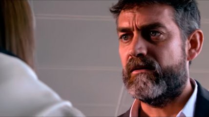 Youtubers versus rostros de televisión: El primer trailer de la web serie de Ni Tan Zorrón