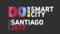 Do Smart City