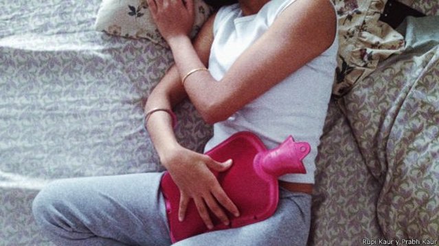 Candidata a diputada propone implementar 