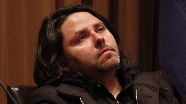 Mesa del Frente Amplio aprobó ingreso del 