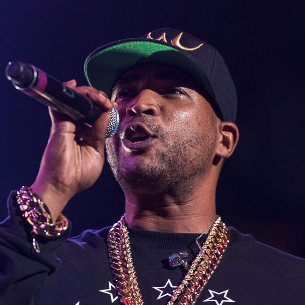 Don Omar anunció su retiro de la música