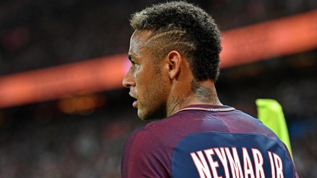 Los 10 fichajes más destacados del mercado de pases europeo