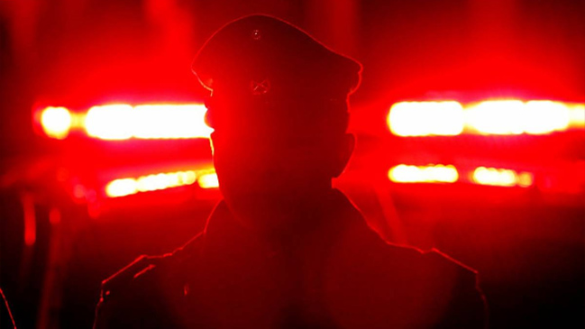 Robo afectó a distribuidora de vehículos en Pudahuel