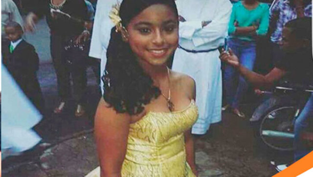 Consternación en la República Dominicana por muerte de menor embarazada tras aborto