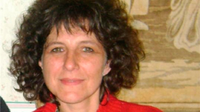 Caso Haeger: Perito de la PDI entregó inéditos detalles del hallazgo del cuerpo