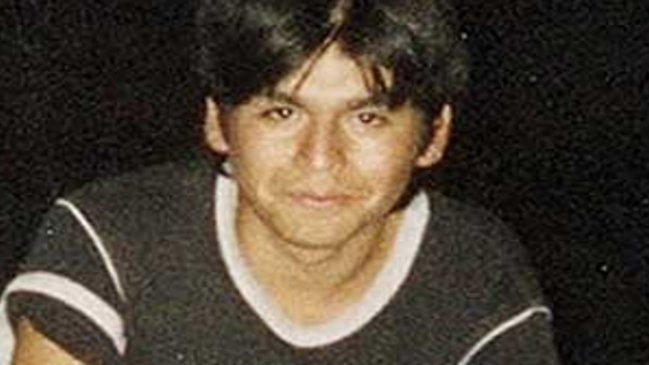 Caso Huenante: Carabinero relató procedimiento durante noche de desaparición