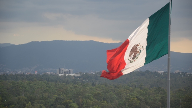 Medio denunció que gobierno mexicano usa 